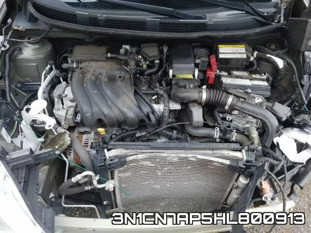 3N1CN7AP5HL800913_7.webp
