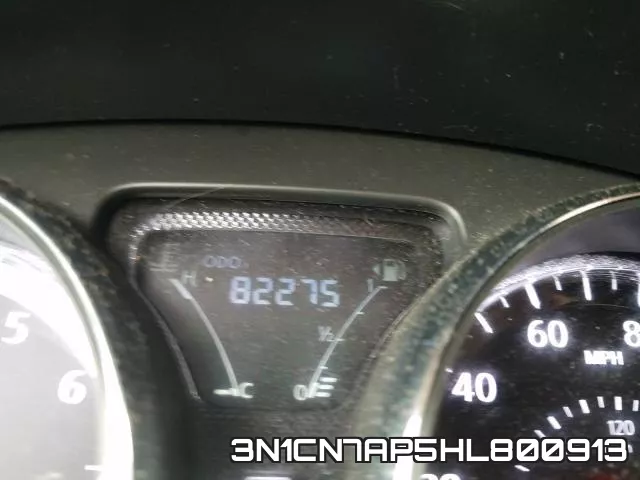3N1CN7AP5HL800913_8.webp