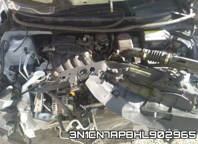 3N1CN7AP8HL902965_10.webp