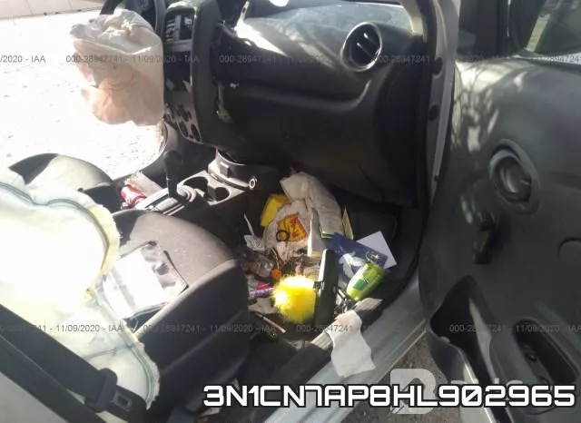 3N1CN7AP8HL902965_5.webp