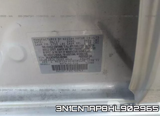 3N1CN7AP8HL902965_9.webp