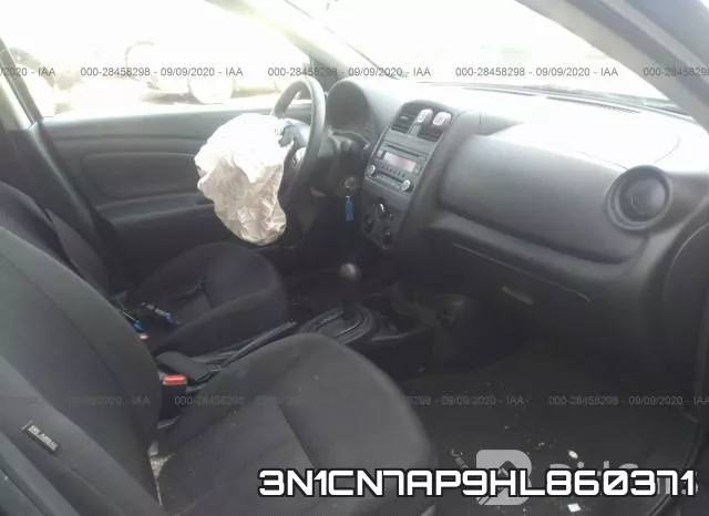 3N1CN7AP9HL860371_5.webp