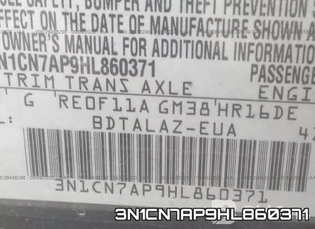 3N1CN7AP9HL860371_9.webp