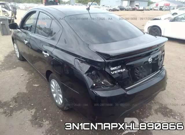 3N1CN7APXHL890866_3.webp