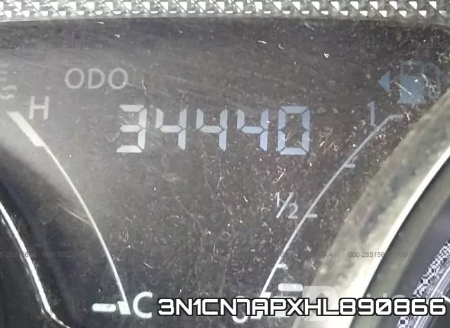 3N1CN7APXHL890866_7.webp