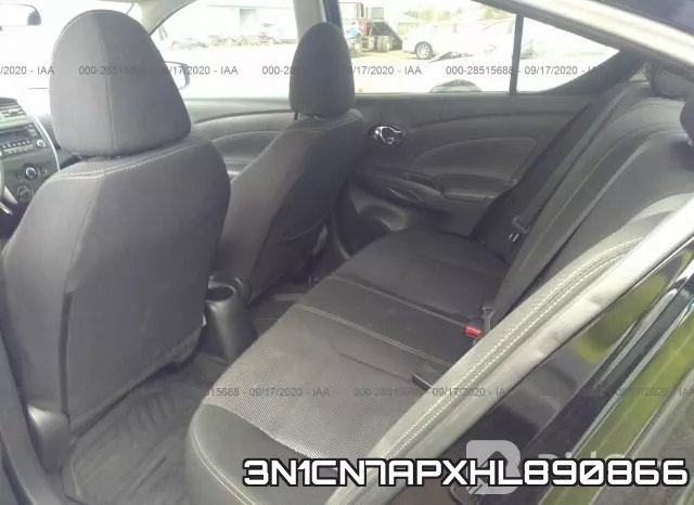 3N1CN7APXHL890866_8.webp
