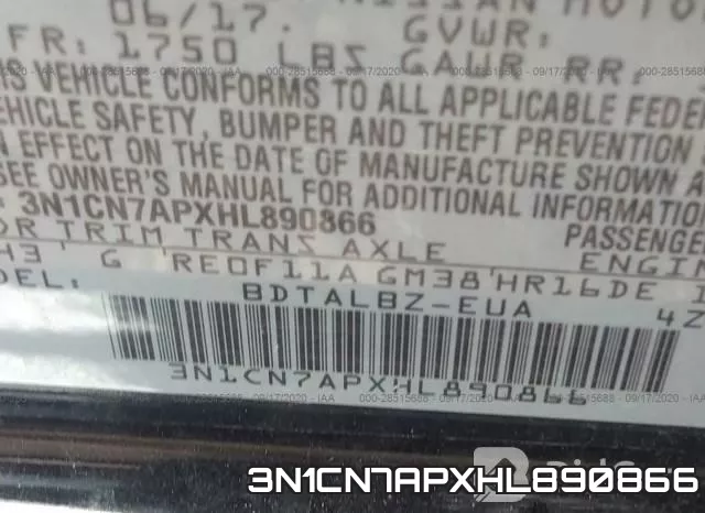 3N1CN7APXHL890866_9.webp