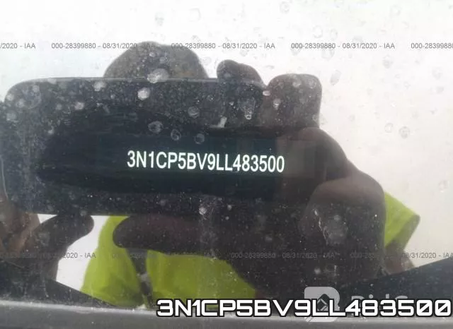 3N1CP5BV9LL483500_9.webp