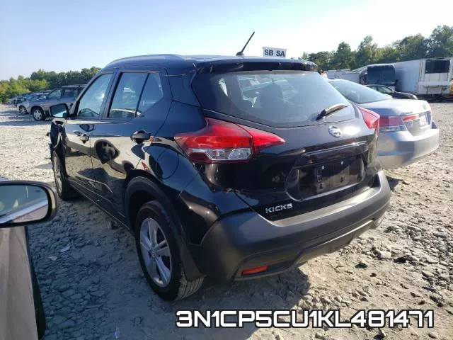 3N1CP5CU1KL481471_3.webp