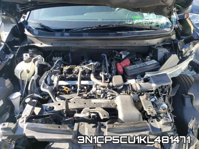 3N1CP5CU1KL481471_7.webp