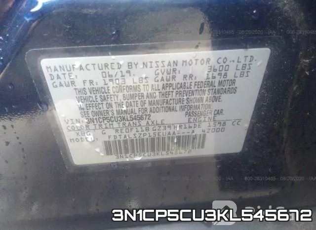 3N1CP5CU3KL545672_9.webp