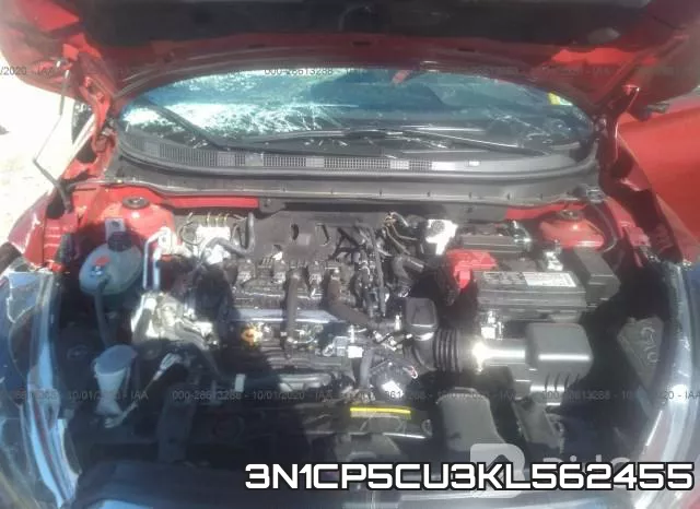 3N1CP5CU3KL562455_10.webp