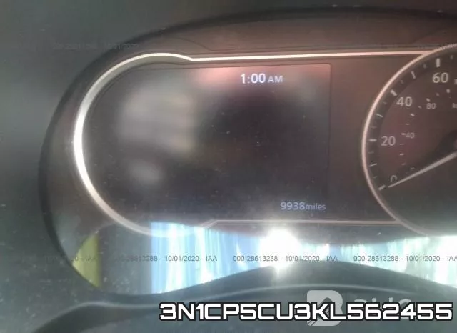 3N1CP5CU3KL562455_7.webp