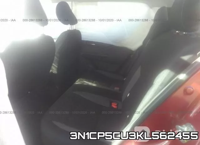 3N1CP5CU3KL562455_8.webp