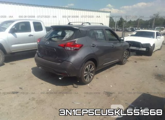 3N1CP5CU5KL551568_4.webp