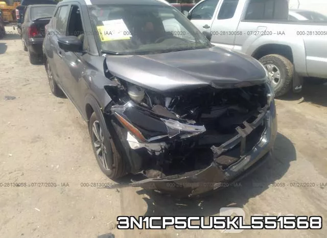 3N1CP5CU5KL551568_6.webp