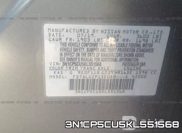 3N1CP5CU5KL551568_9.webp