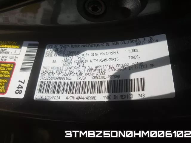 3TMBZ5DN0HM006102_10.webp