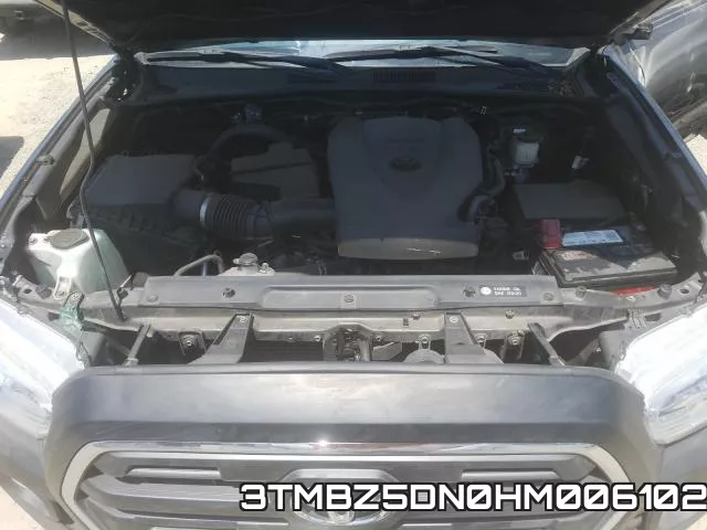 3TMBZ5DN0HM006102