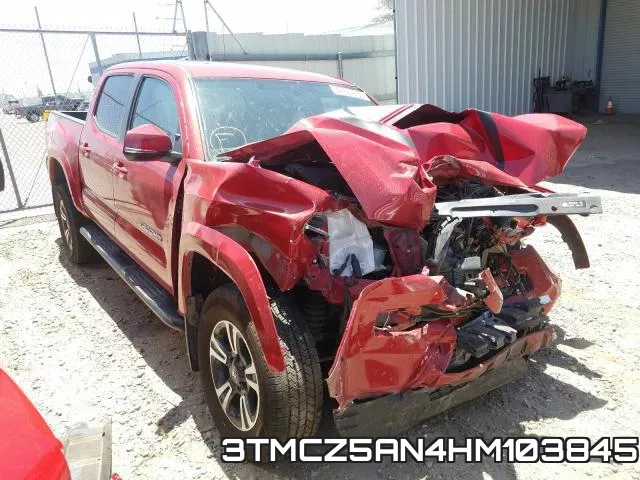3TMCZ5AN4HM103845