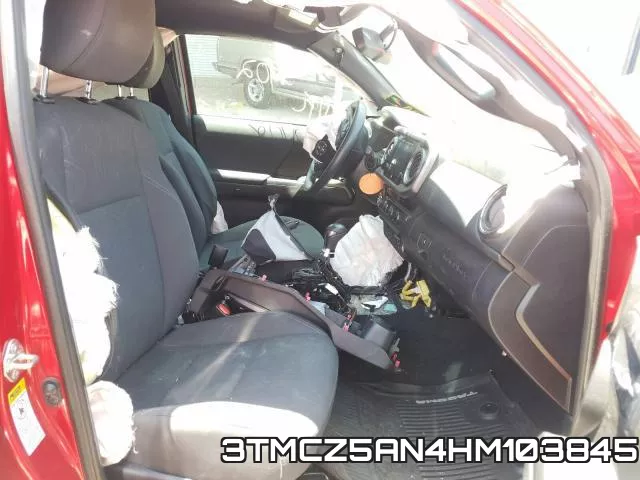 3TMCZ5AN4HM103845_5.webp