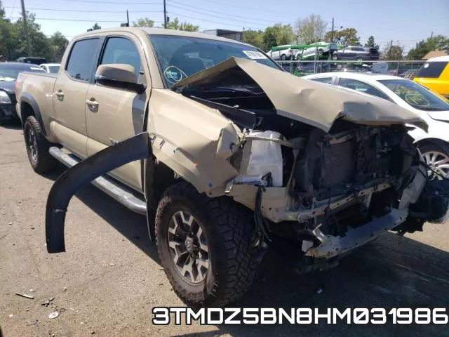 3TMDZ5BN8HM031986_1.webp