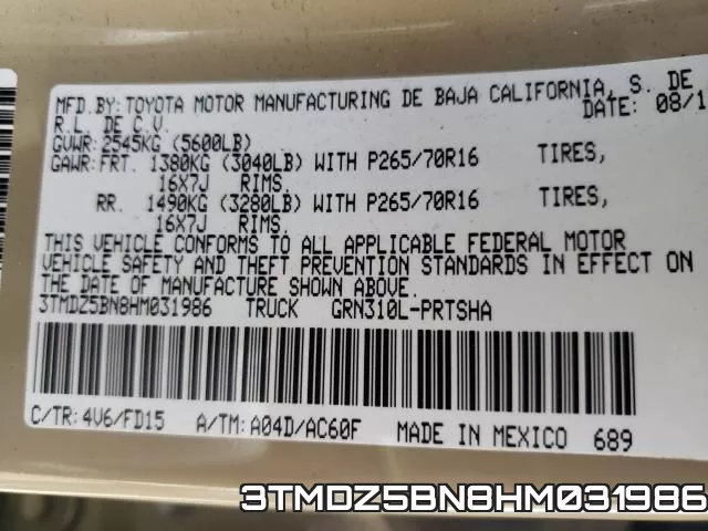 3TMDZ5BN8HM031986_10.webp