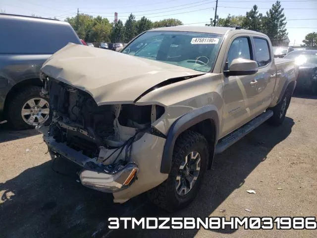 3TMDZ5BN8HM031986_2.webp