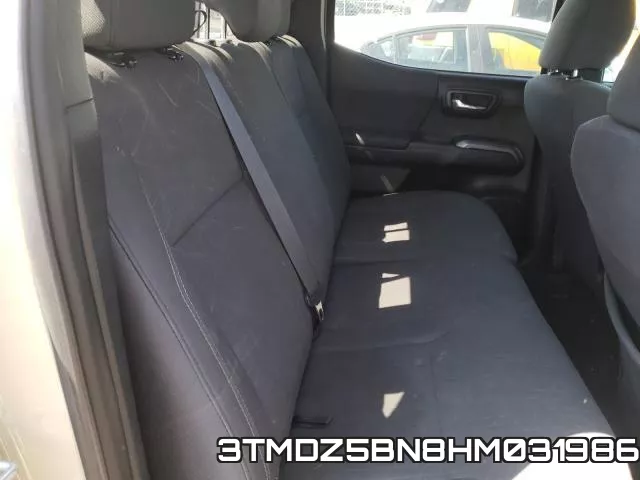 3TMDZ5BN8HM031986_6.webp