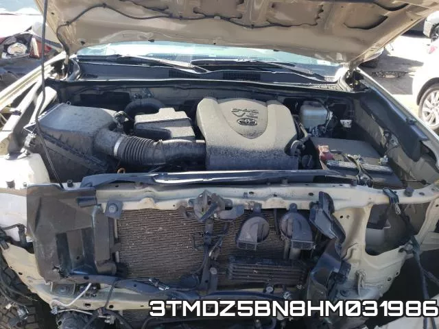 3TMDZ5BN8HM031986_7.webp