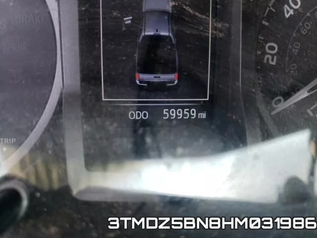 3TMDZ5BN8HM031986_8.webp