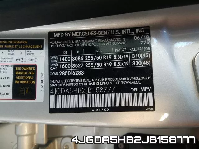 4JGDA5HB2JB158777_10.webp