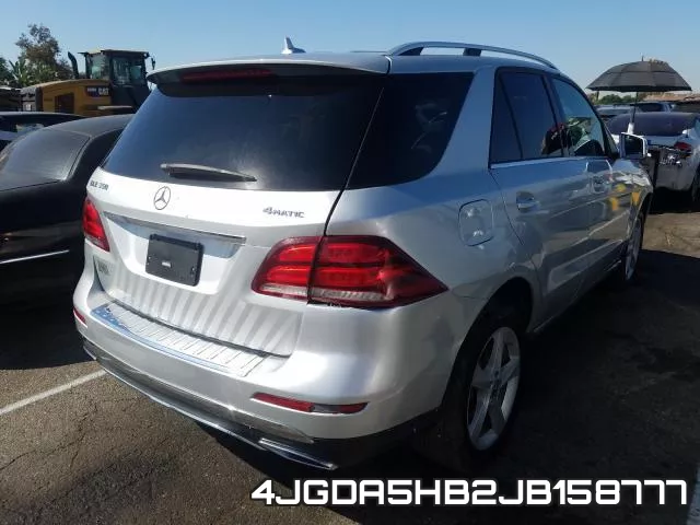 4JGDA5HB2JB158777_4.webp