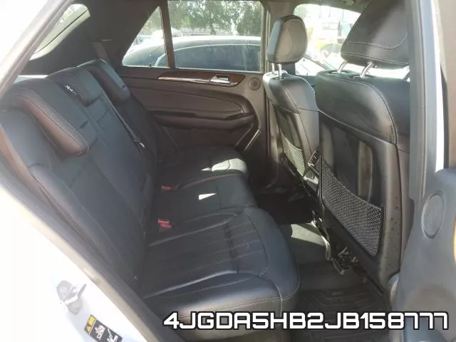 4JGDA5HB2JB158777_6.webp