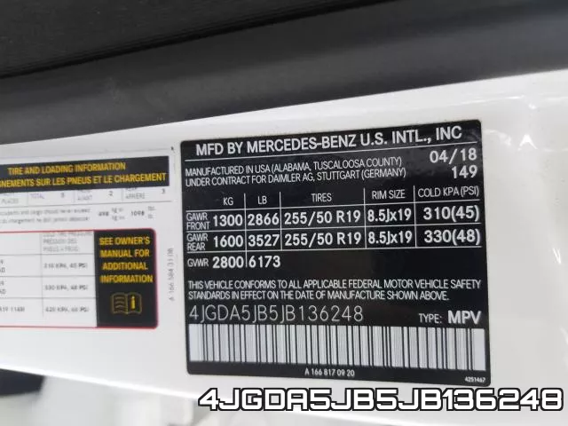 4JGDA5JB5JB136248_10.webp