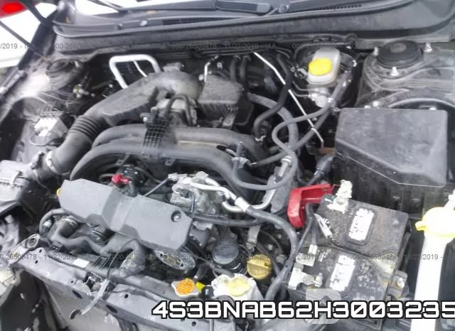 4S3BNAB62H3003235_10.webp