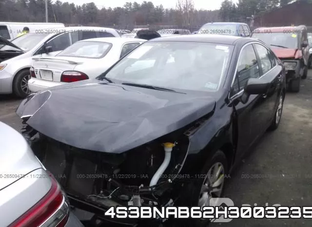 4S3BNAB62H3003235_2.webp