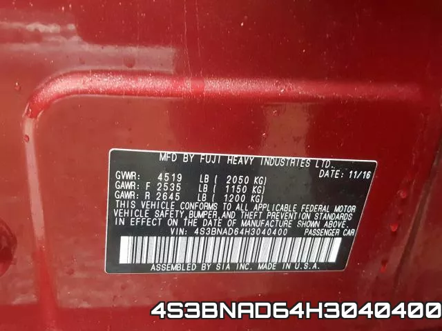 4S3BNAD64H3040400_10.webp