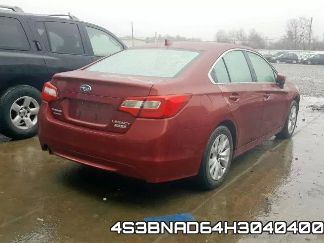 4S3BNAD64H3040400_4.webp