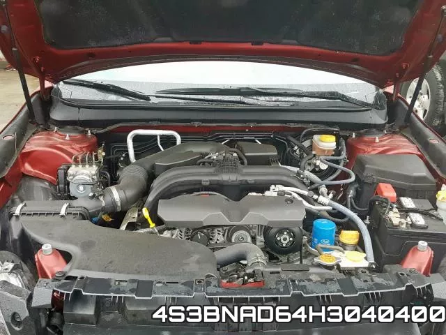 4S3BNAD64H3040400_7.webp