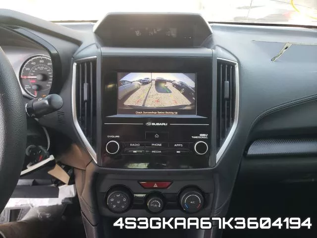 4S3GKAA67K3604194_9.webp
