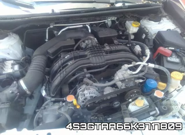 4S3GTAA66K3717809_10.webp