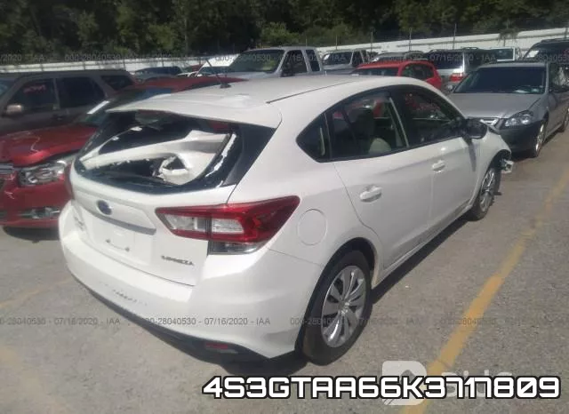 4S3GTAA66K3717809_4.webp