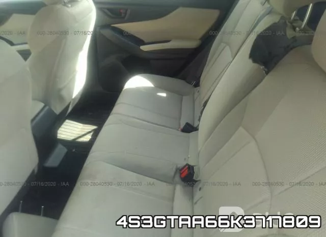 4S3GTAA66K3717809_8.webp