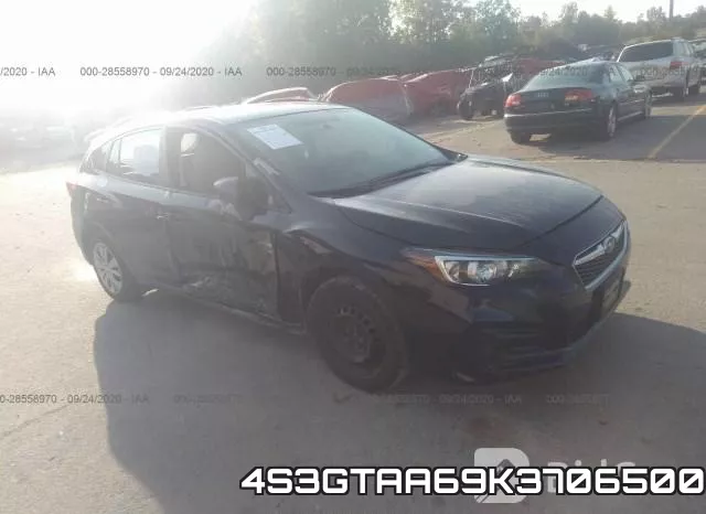 4S3GTAA69K3706500_1.webp