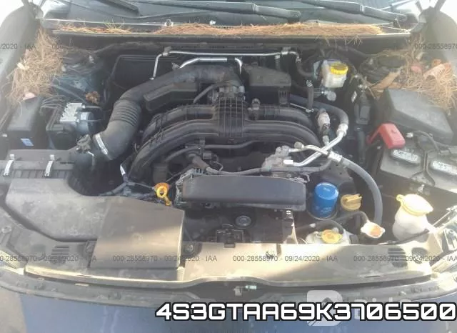 4S3GTAA69K3706500_10.webp