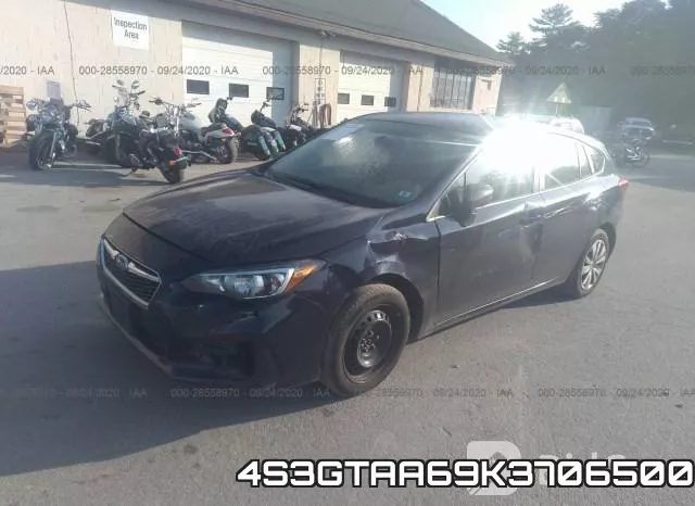 4S3GTAA69K3706500_2.webp
