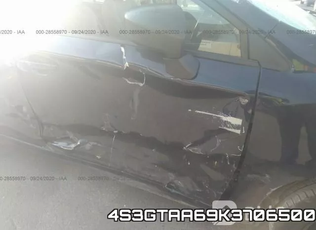 4S3GTAA69K3706500_6.webp