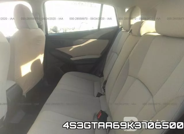 4S3GTAA69K3706500_8.webp
