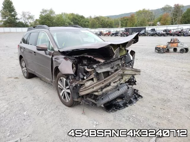 4S4BSANC4K3240712_1.webp